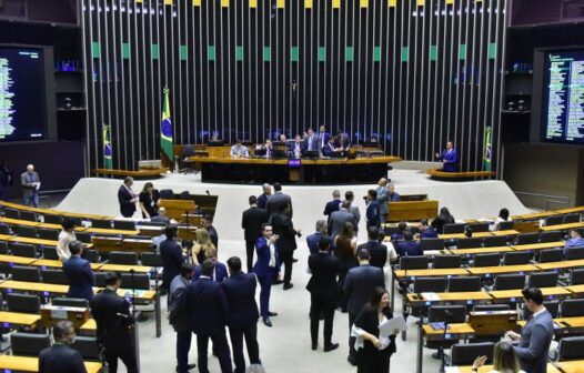 Projeto que criminaliza uso de cerol em pipas é aprovado na Câmara dos Deputados