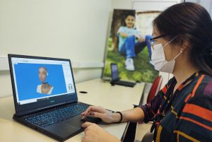 Brasil terá primeiro Simpósio sobre craniossinostose em março; entenda a condição