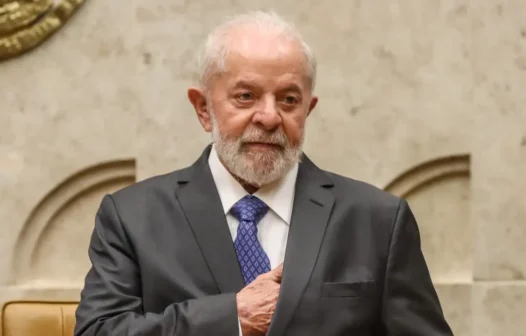 Lula participa de cúpulas regionais na Guiana e em ilha do Caribe