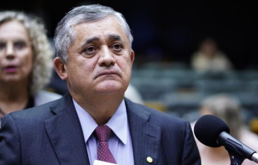 Líder do governo diz estar otimista com negociação sobre veto de Lula ao PL da ‘saidinha’