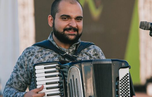 Festival Jazz & Blues abre inscrições para oficinas de música