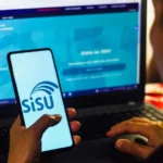 Entenda, passo a passo, como é feita a consulta de vaga no Sisu