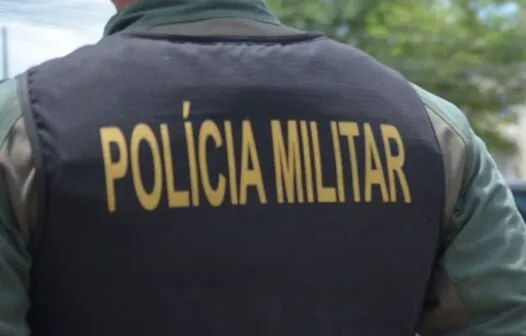 Homens são presos por envolvimento em desmanche de veículos em Fortaleza; oficina é desativada