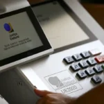 Se faço 70 anos em 2024 preciso votar? Veja quando o voto deixa de ser obrigatório