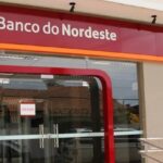 Crediamigo do BNB ultrapassa R$ 1,1 bilhão em crédito no Ceará e cresce 22% até abril