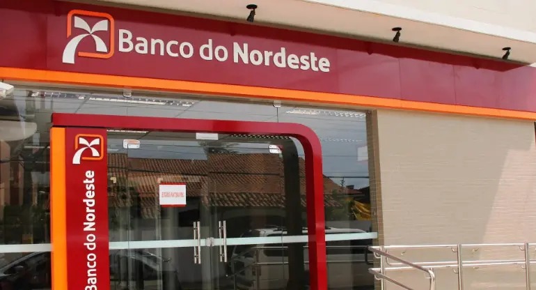 Prazo para solicitação e renovação de financiamento estudantil no Banco do Nordeste termina em 29 de fevereiro