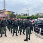 Polícia Militar e Pefoce: Aula inaugural a aprovados acontece nesta quarta (21)