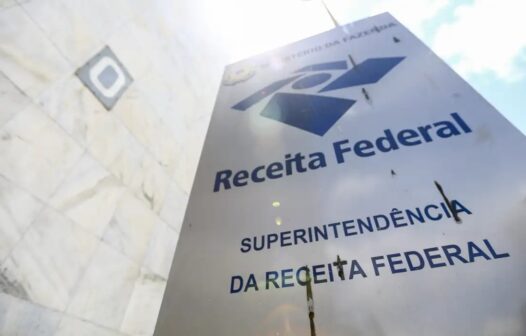 Receita paga restituições de lote residual do Imposto de Renda nesta quinta-feira (29)