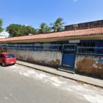 Centros socioeducativos acumulam rebeliões e casos de violência em Fortaleza