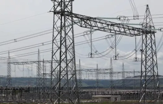 Eletronorte arremata lotes de linhas de transmissão que envolvem o Ceará por mais de R$ 579 milhões