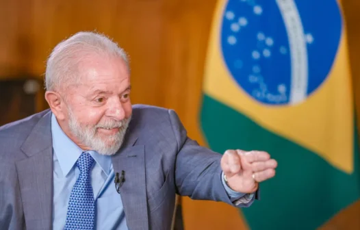 Lula entrega 416 moradias de residencial do Minha Casa, Minha Vida em Fortaleza nesta quinta-feira (20)