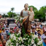 Saiba por que São José é o padroeiro do Ceará; data é feriado em todo o Estado