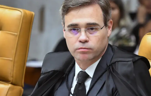 André Mendonça do STF diz que é preciso ter cautela no combate às fake news