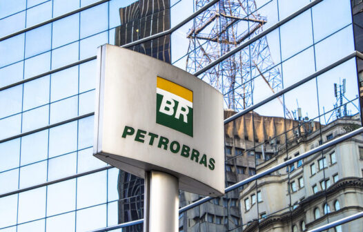 Antes do ‘efeito Petrobras’, gestores da bolsa estavam otimistas com mercado brasileiro