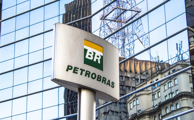 Antes do ‘efeito Petrobras’, gestores da bolsa estavam otimistas com mercado brasileiro