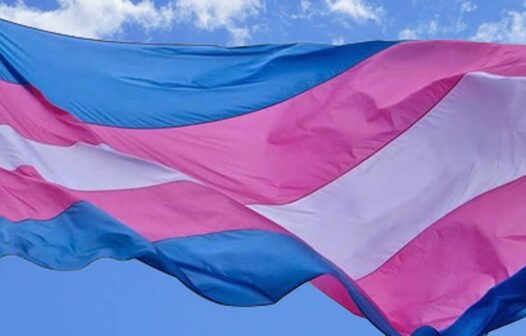 Ceará teve 28 casos de violência contra mulheres trans nos últimos anos