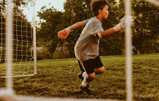 Federação Cearense de Futebol denuncia golpe da ‘peneira’ no estado; entenda