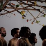 14ª Bienal Internacional de Dança do Ceará começa quinta (28)