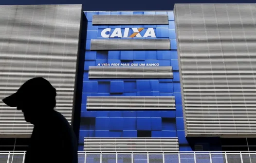 Beneficiários do Bolsa Família denunciam saques fraudulentos de parcelas em agências da Caixa no Ceará