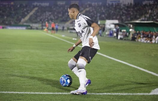 STJD nega pedido para portões fechados em Sport x Ceará pela Copa do Nordeste