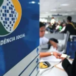 Quando será pago o 13⁰ salário dos aposentados do INSS 2024? Veja quem ainda tem direito