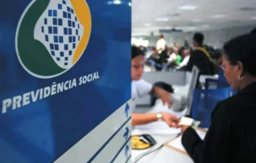 Quando será pago o 13⁰ salário dos aposentados do INSS 2024? Veja quem ainda tem direito