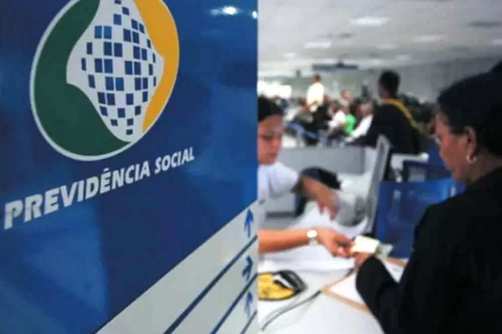 Confira calendário antecipado de pagamento do 13º do INSS