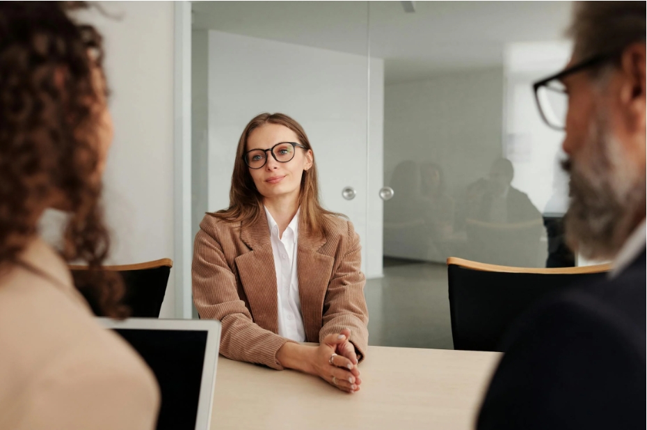 Sinais de que você está se autossabotando durante as entrevistas de emprego