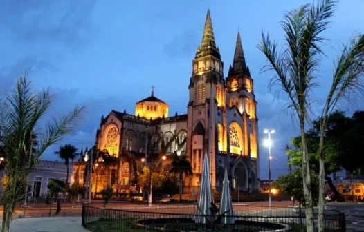 Entenda o significado da terça-feira na Semana Santa