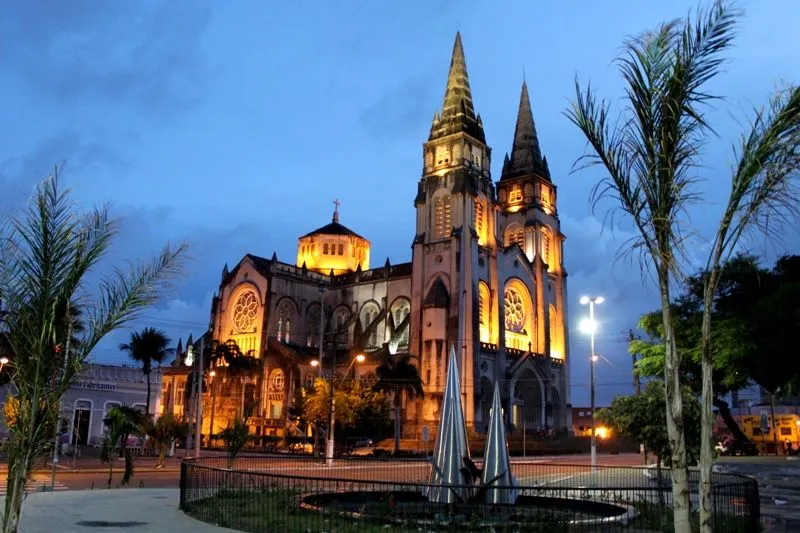 Entenda o significado da terça-feira na Semana Santa