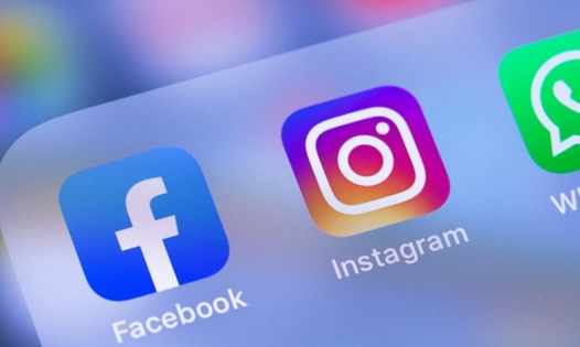 Entenda por que Instagram e Facebook ficaram fora do ar na terça-feira (5)