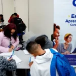 CIEE disponibiliza 255 vagas de estágio no Ceará em diversas áreas de estudo; confira