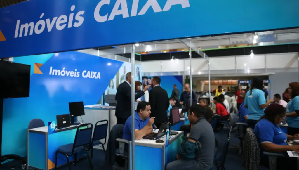 FGTS Futuro: Caixa inicia contratações para financiamento de imóvel; saiba como funciona