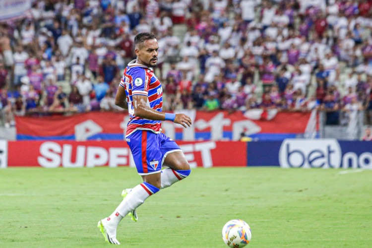 Fortaleza e Maracanã se enfrentam pela semifinal do Cearense