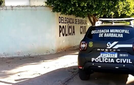 Jovem de 19 anos é assassinada pelo companheiro na frente dos filhos em Barbalha, interior do Ceará