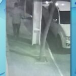Médico tem objetos furtados de dentro de carro estacionado em Fortaleza