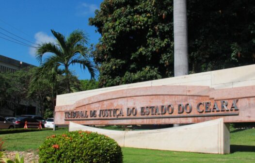 No Ceará, mulher alega ‘esgotamento emocional’ e é absolvida após dar facada no marido