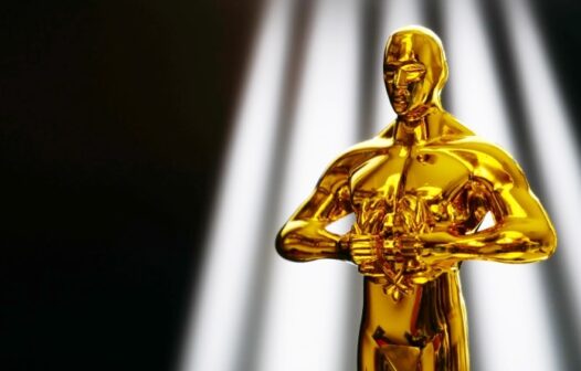 Oscar 2024: saiba onde assistir à premiação ao vivo hoje (10/03)