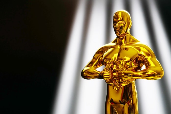 Oscar 2024: saiba onde assistir à premiação ao vivo hoje (10/03)