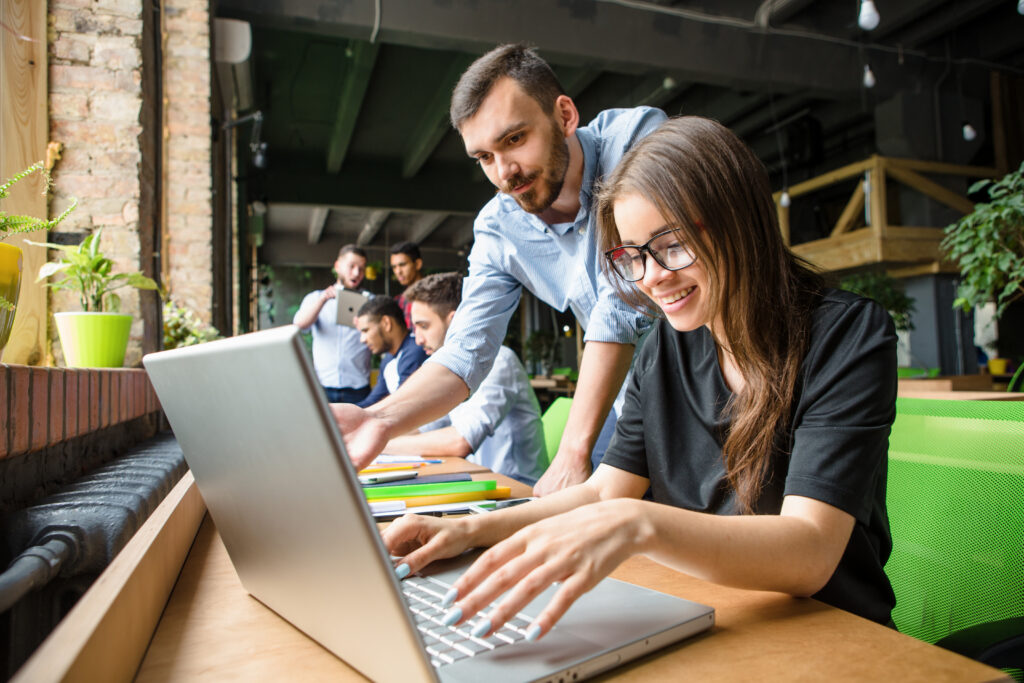 Inglês? Pacote Office? Quais são os requisitos mais pedidos pelo recrutadores na hora de contratar estagiários