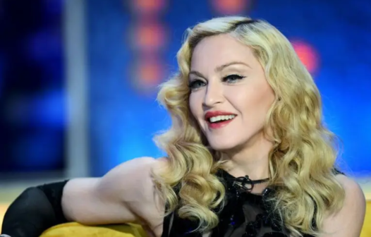 Rumor sobre possível show gratuito de Madonna em Copacabana agita as redes sociais