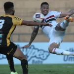 São Paulo x Novorizontino: onde assistir ao vivo hoje (03/03)