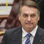 Bolsonaro diz a Moraes que convite por e-mail para a posse de Trump é oficial