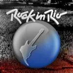 Rock in Rio 2024: onde assistir na TV e streaming?