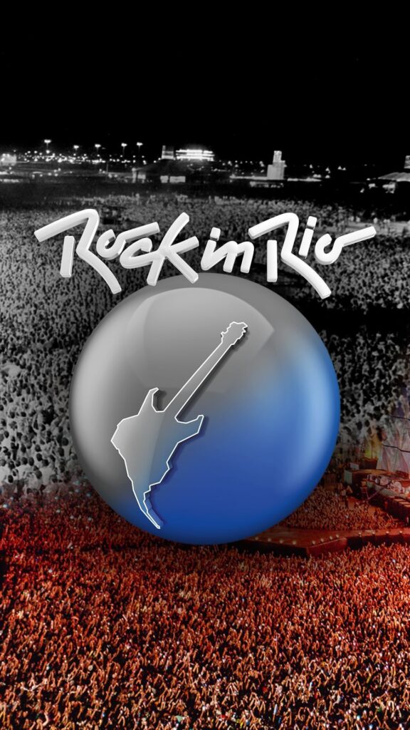 Rock in Rio 2024: onde assistir na TV e streaming?