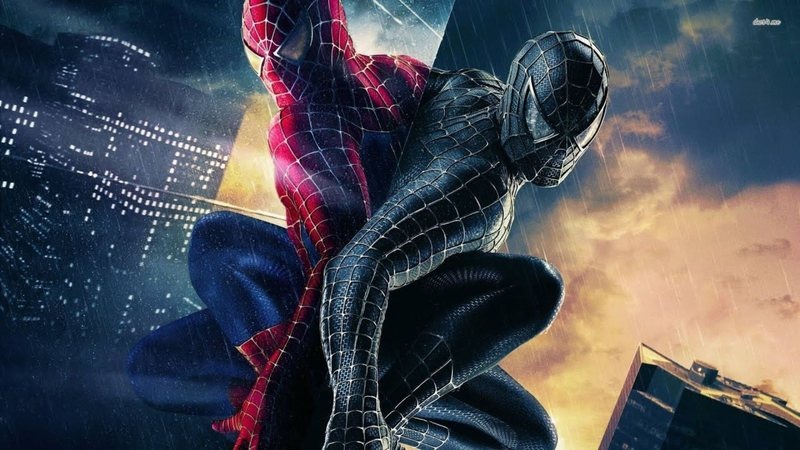 TV Cidade exibe o filme Homem-Aranha 3 neste domingo (10) no Cine Maior