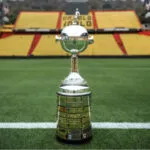 Quando começa a fase de grupos da Libertadores? Veja a data