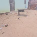 12 mortos: Ceará registra terceira chacina em menos de 15 dias