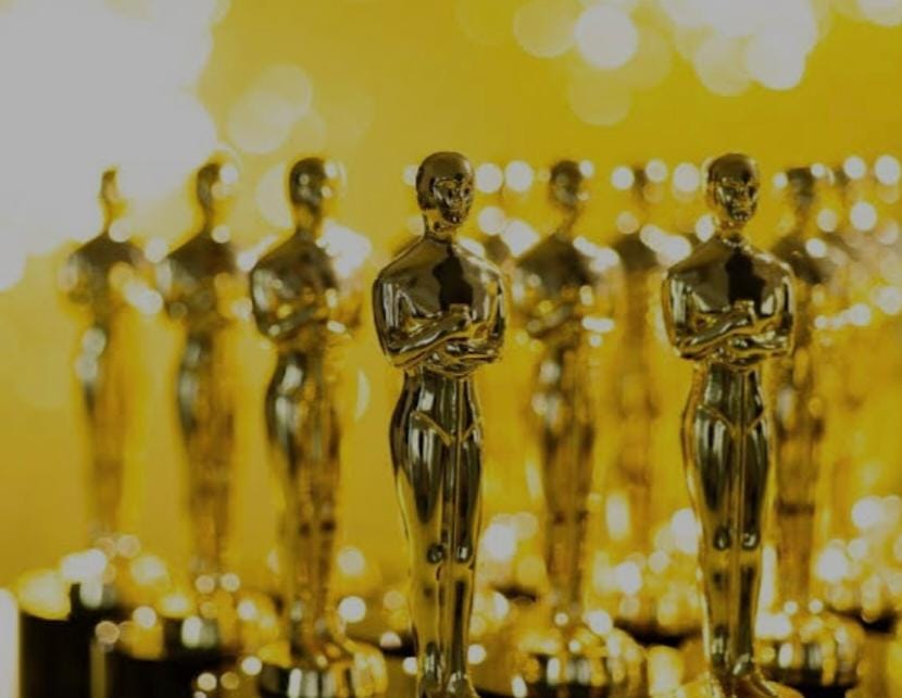 Confira quem são os famosos indicados ao Oscar 2024