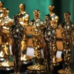 Oscar 2025: Confira a lista de indicados na premiação